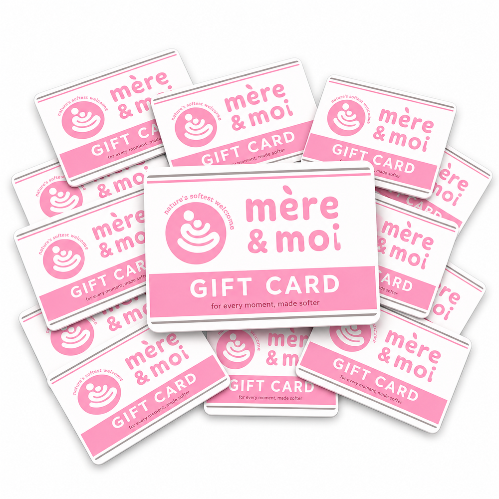 Digital Gift Card