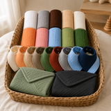 Newborn Care Trio