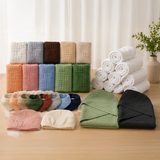 Newborn Care Trio