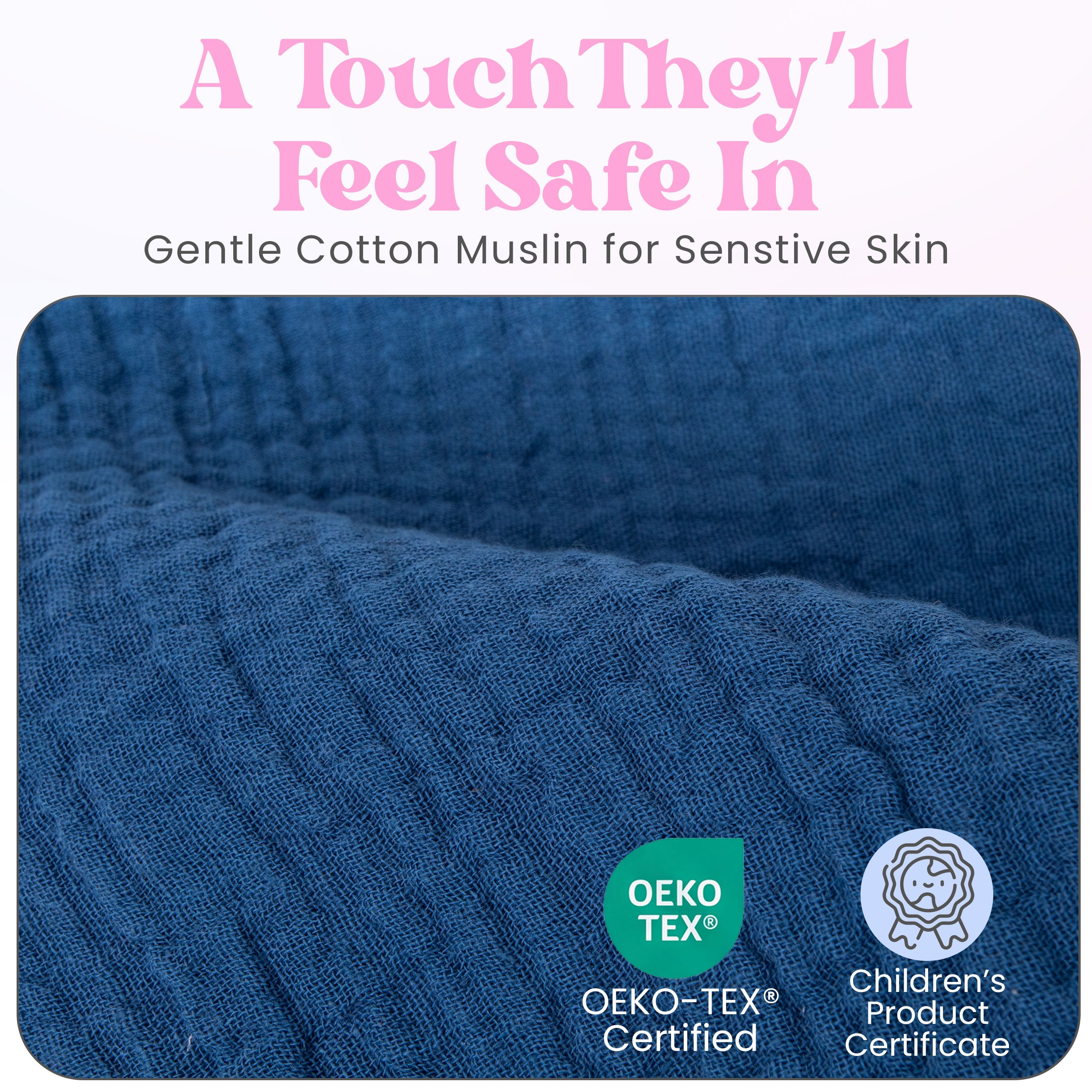 multicolor + charcoal