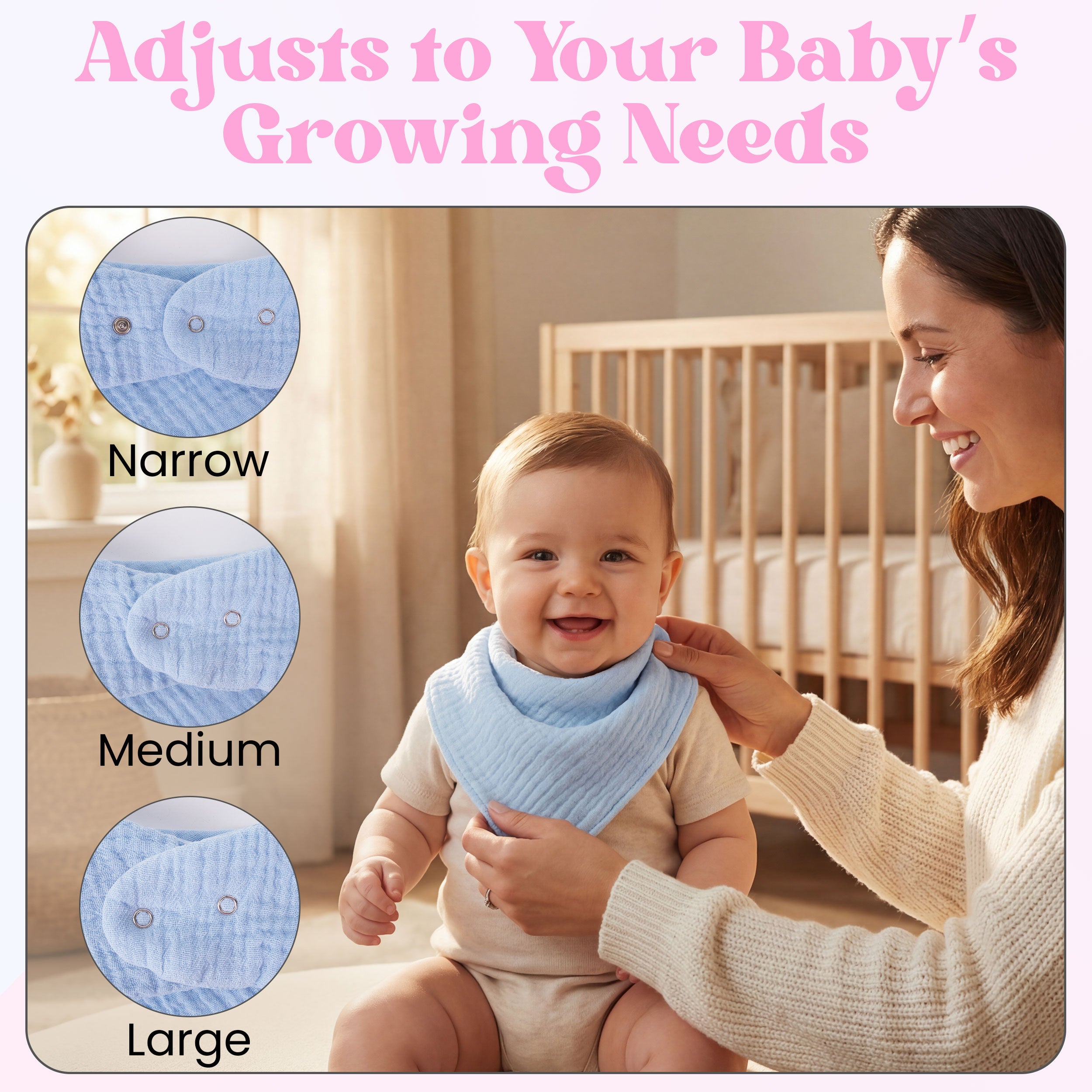 multicolor + charcoal