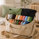 Newborn Care Trio