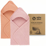 Everyday Essentials Bundle