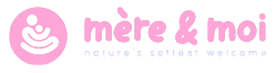 Mère & Moi